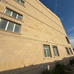 Baku-da 7.0 m2 obyekt kirayə verilir - Şəkil 3