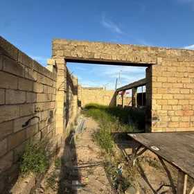 Baku-da 7.0 m2 obyekt kirayə verilir - Şəkil 5