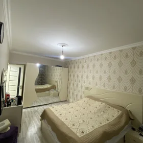 Khirdalan-da 125.0 m2 mənzil satılır - Şəkil 4