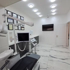 Baku-da 100.0 m2 obyekt satılır - Şəkil 2