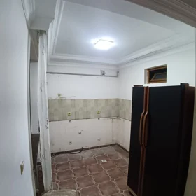 Baku-da nan m2 mənzil satılır - Şəkil 5