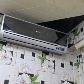 Baku-da 100.0 m2 mənzil kirayə verilir - Şəkil 2