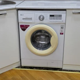 Baku-da 100.0 m2 mənzil kirayə verilir - Şəkil 3