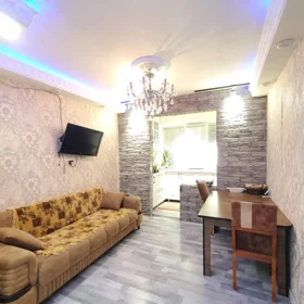 In Baku 70.0 m² apartment is for sale - Изображение 3