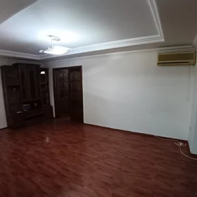 Baku-da nan m2 mənzil satılır - Şəkil 2