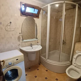 Baku-da nan m2 mənzil satılır - Şəkil 4