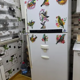 Baku-da 100.0 m2 mənzil kirayə verilir - Şəkil 4