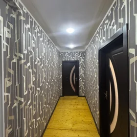 Khirdalan-da 65.0 m2 mənzil kirayə verilir - Şəkil 2