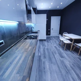 In Baku 97.0 m² apartment is for rent - Изображение 2