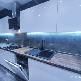 In Baku 97.0 m² apartment is for rent - Изображение 3