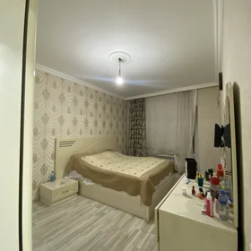 In Khirdalan 125.0 m² apartment is for sale - Изображение 3