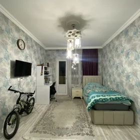 In Khirdalan 125.0 m² apartment is for sale - Изображение 5