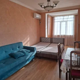 In Khirdalan 50.0 m² apartment is for sale - Image 2