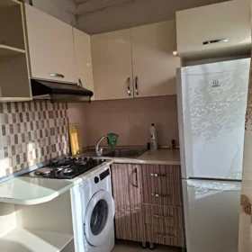 In Khirdalan 50.0 m² apartment is for sale - Image 3