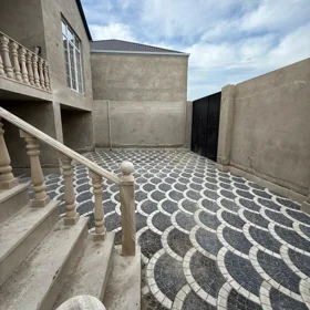 In Baku 125.0 m² house with 4.0 rooms is for sale - Изображение 4