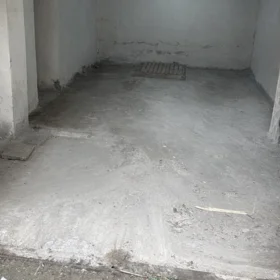 In Baku 40.0 m² garage is for rent - Image 2