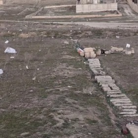 In Baku nan acre land is for sale - Image 4