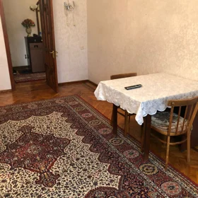 In Baku 70.0 m² apartment is for rent - Image 3