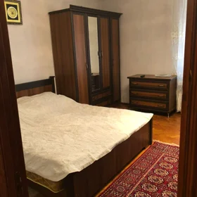 In Baku 70.0 m² apartment is for rent - Image 4