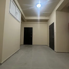 In Baku 80.0 m² apartment is for rent - Image 2