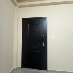 In Baku 80.0 m² apartment is for rent - Image 3