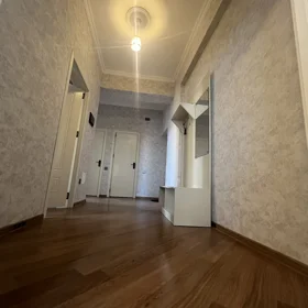 In Baku 80.0 m² apartment is for rent - Image 5
