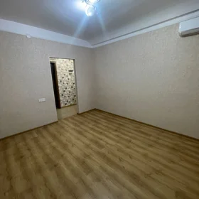 In Baku 50.0 m² apartment is for rent - Image 3