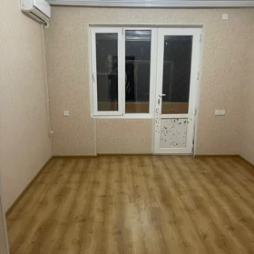 In Baku 50.0 m² apartment is for rent - Image 4