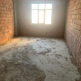 In Baku nan m² apartment is for sale - Image 4