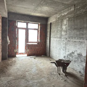 In Baku nan m² apartment is for sale - Image 5