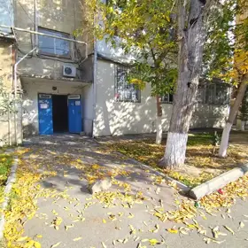 In Baku 80.0 m² apartment is for sale - Image 3