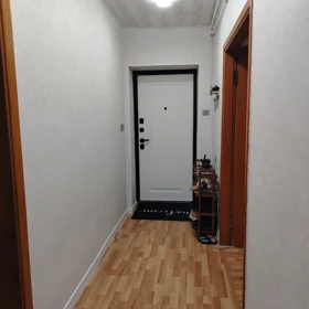 In Baku 80.0 m² apartment is for sale - Image 4