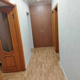 In Baku 80.0 m² apartment is for sale - Image 5