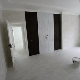 In Baku 100.0 m² house with 3.0 rooms is for sale - Image 5