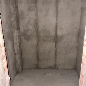 In Khirdalan 76.0 m² apartment is for sale - Image 4