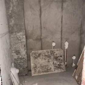 In Khirdalan 76.0 m² apartment is for sale - Image 5