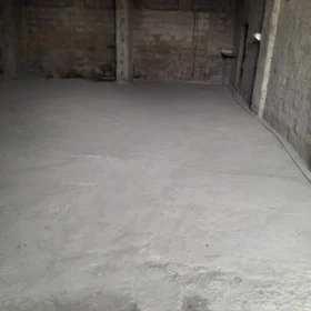 In Baku 136.0 m² commercial is for rent - Image 4