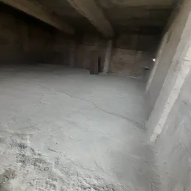 In Baku 136.0 m² commercial is for rent - Image 5