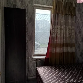 In Baku 35.0 m² apartment is for rent - Image 3