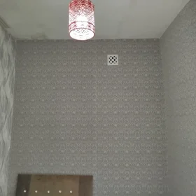 In Baku 35.0 m² apartment is for rent - Image 5