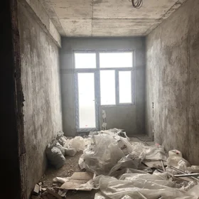 In Khirdalan 76.0 m² apartment is for sale - Image 2