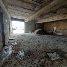 In Baku 136.0 m² commercial is for rent - Image 3