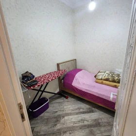 In Khirdalan 93.0 m² apartment is for sale - Image 5