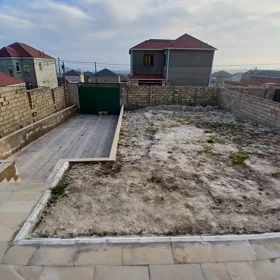 In Baku 220.0 m² house with 6.0 rooms is for sale - Image 4