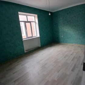 In Baku 220.0 m² house with 6.0 rooms is for sale - Image 5