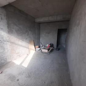 In Sumgayit 55.0 m² apartment is for sale - Image 3