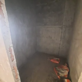 In Sumgayit 55.0 m² apartment is for sale - Image 2