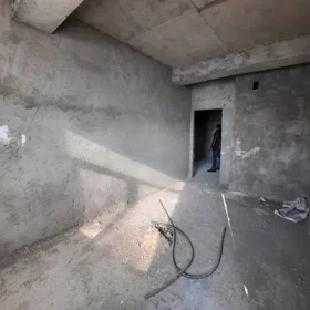 In Sumgayit 55.0 m² apartment is for sale - Image 4