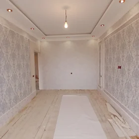 In Baku 130.0 m² house with 4.0 rooms is for sale - Image 5