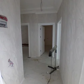 In Baku 100.0 m² house with 3.0 rooms is for sale - Image 3